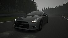 n-rburgring-nordschleife__3.jpg