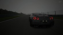n-rburgring-nordschleife__4.jpg