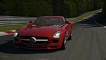 n-rburgring-nordschleife__5.jpg