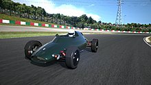 suzuka-circuit.jpg