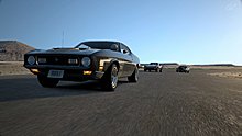 willow-springs-international-raceway_-big-willow_1.jpg