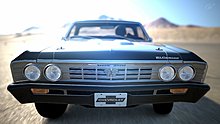 willow-springs-international-raceway_-streets-willow-springs.jpg