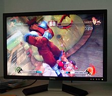 kdk_1144.jpg