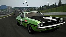 apricot-hill-raceway.jpg