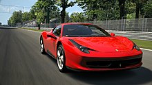 autodromo-nazionale-monza.jpg