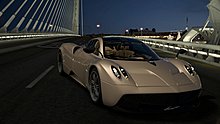city-arts-sciences-night.jpg