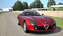 goodwood-hillclimb.jpg