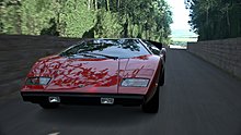 goodwood-hillclimb_1.jpg