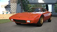 goodwood-hillclimb_2.jpg