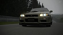 n-rburgring-nordschleife_.jpg
