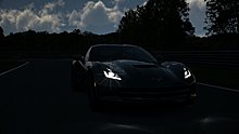 n-rburgring-nordschleife__1.jpg