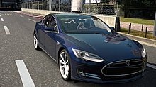 tokyo-r246.jpg