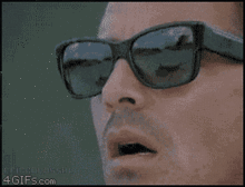 get.gif