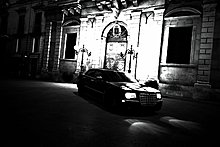 syracuse-night_1.jpg