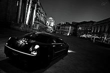 syracuse-night.jpg