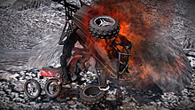 ms2_nameless_fear_26.jpg