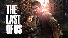 lastofus_1280x720.jpg