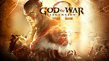 god_of_war_ascension.jpg