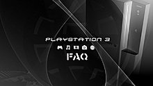 playstation-3-faq.jpg