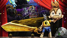 puppeteer.jpg