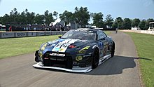 goodwood-hillclimb.jpg