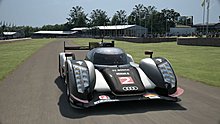 goodwood-hillclimb_1.jpg