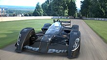 goodwood-hillclimb_2.jpg