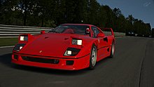 n-rburgring-nordschleife_.jpg
