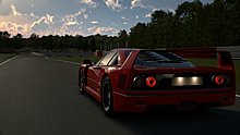 n-rburgring-nordschleife__1.jpg