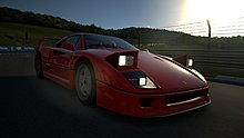 n-rburgring-nordschleife__2.jpg