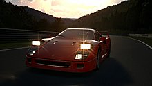 n-rburgring-nordschleife__3.jpg