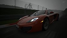 n-rburgring-nordschleife__4.jpg