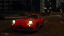 special-stage-route-5.jpg