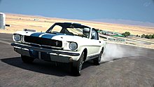 willow-springs-international-raceway_-big-willow.jpg