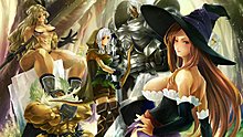 dragons_crown.jpg