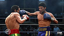 screenshot_215276.jpg
