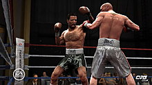 screenshot_215284.jpg