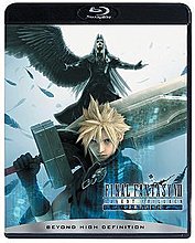 finalfantasy7adventcompboxart.jpg