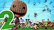 littlebigplanet_2.jpg