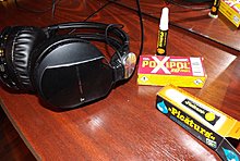 untitled4.jpg