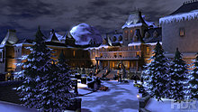 ss_preview_260528_3.jpg.jpg