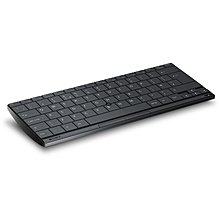 gamps3keyboard_1.jpg