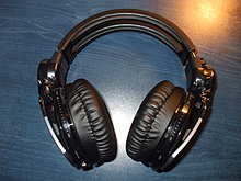 dscf9904.jpg