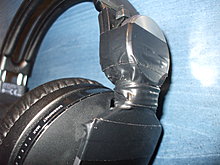 dscf9906.jpg