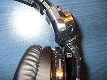 dscf9909.jpg