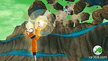 dragon_ball_raging_blastps3screenshots24308namek_destruction_3.jpg