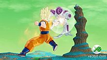 dragon_ball_raging_blastps3screenshots24309namek_high_speed_battle_3.jpg