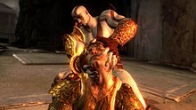 god_of_war_3_screen_01.jpg