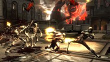 god_of_war_3_screen_02.jpg