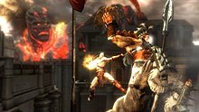 god_of_war_3_screen_03.jpg